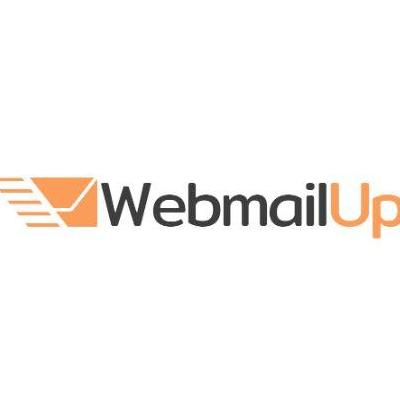 Webmailup Com